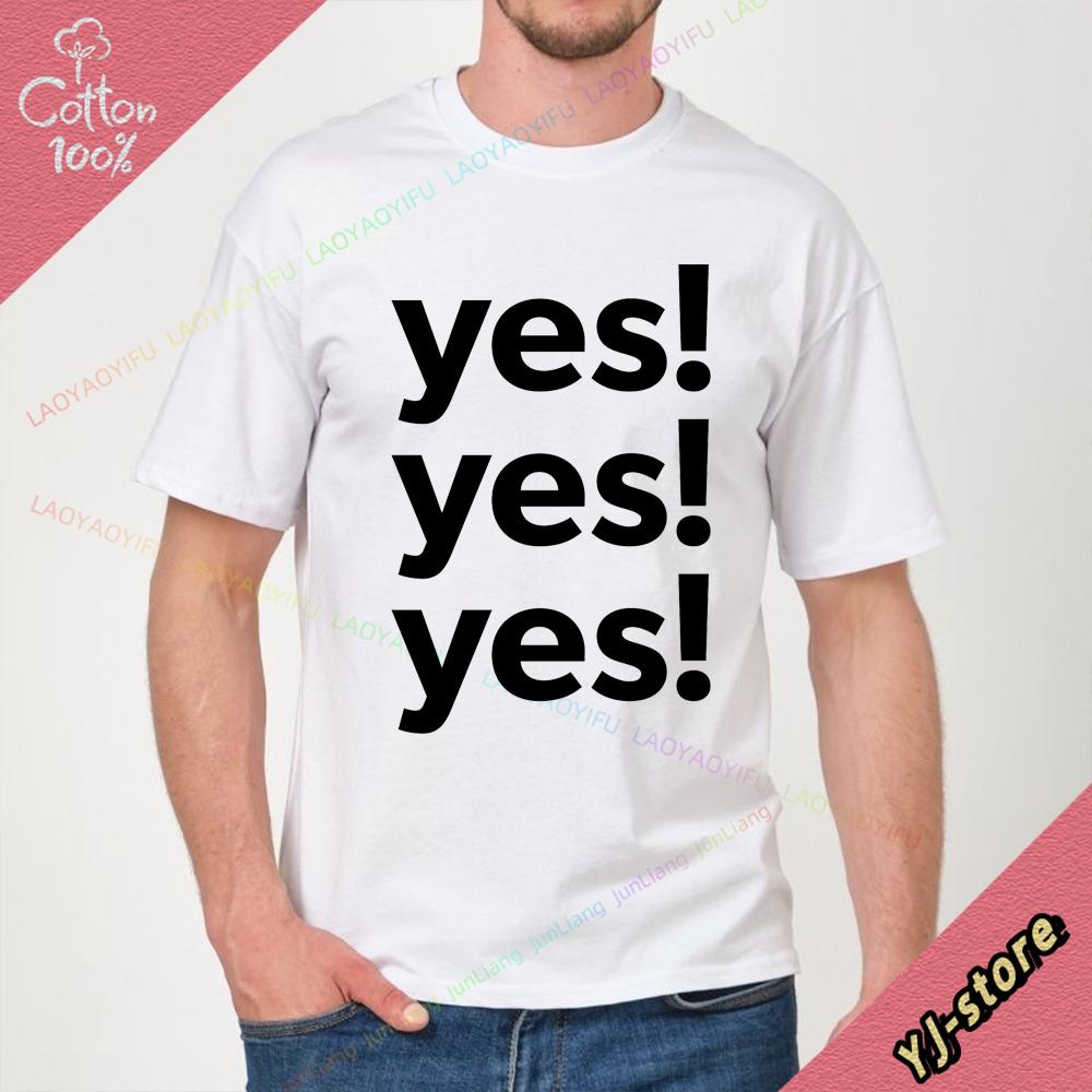 

Evil Ryu Kanji Mens Clothing 100 Cotton Mens Clothes Graphic T Shirts Y2k Vintage Womens Tshirt Harajuku Streetwear Tops S
