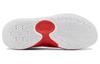 Nike Kyrie 5 Low Tb University Red DO9617-600