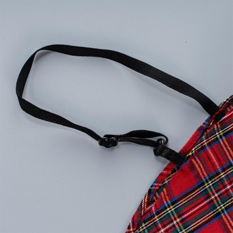 Fashion Detachable Collar for Various Outfit Women Accessories Comfortable All Day Wear Decorative Collar Half Shirt