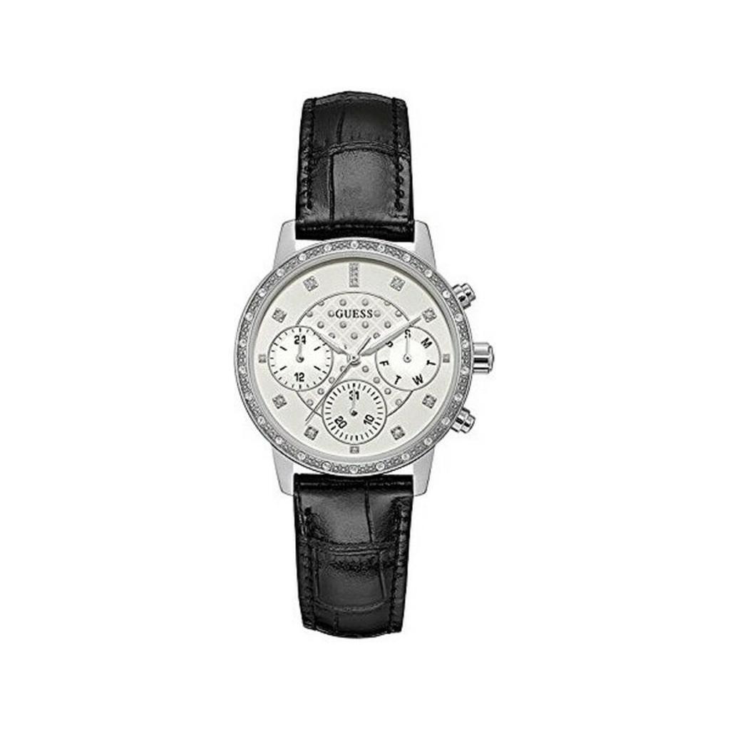 Ladies' Watch Guess W0957L2 (Ø 37mm)