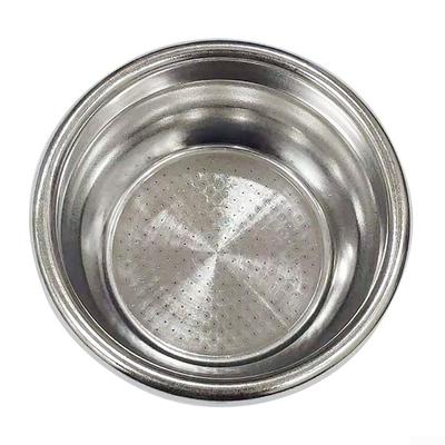 Coffee Filter Bowl Coffee Filter Basket Non Pressurized