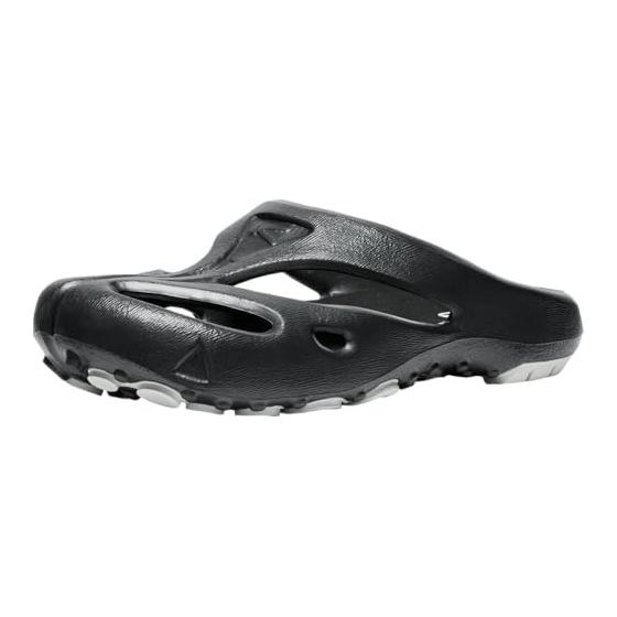 [Keen] Sandals SHANTI Men s