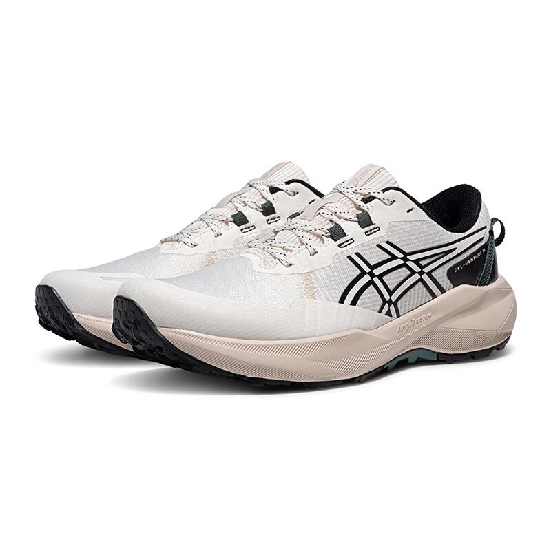 Asics GEL-VENTURE 11 Women's Trail Running Shoes