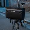 Fahrradzubehör – Fahrradtaschen & Körbe
