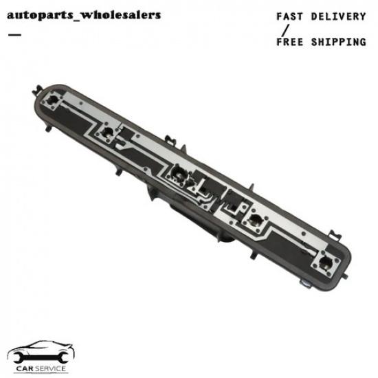 1X Tail Light Circuit Board Socket Bulb Holder For 2007-18 Mercedes Sprinter