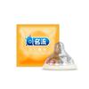 MingLiu 30 Pcs/lot Natural Latex Rubber Penis Condoms for Men, Medical Sex Erotic Condoms