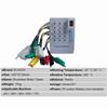 Elektrofahrzeug-Controller-Tester Autoreparatur Batterietester Multifunktionaler Elektrofahrzeug-Drehbremshebel