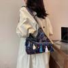 Naiste kotid – Crossbody kotid