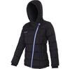 Куртка Trangoworld Arnia