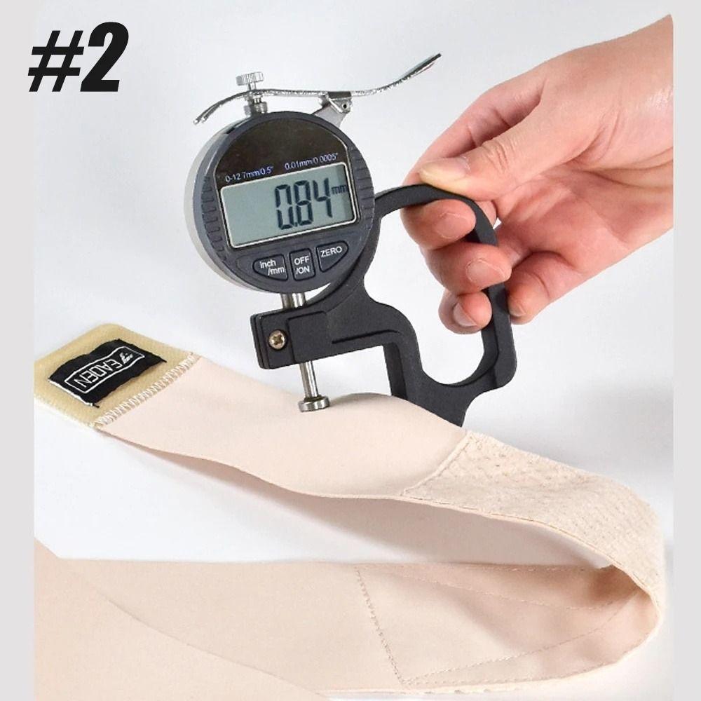 Ultrathin Ankle Wrap High-Elastic Ankle Guard Sport Ware Ankle Support Brace Running Football