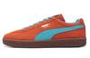 Delphin Og Casual Board Shoes Orange 374980-02