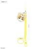Mofusand Strap Kumanyan [Gourmandise] Multi-Coil MOFU-72D
