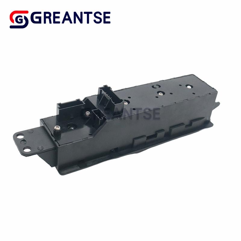 9065451213 9065450213 A9065450213 A9065451213 Window Switch For Mercedes-Benz Sprinter 3 4 5 VW Crafter 30-35 30-50 Car Parts