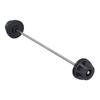 Motorcycle Crash Axle Front Wheel Fork Slider Protector Replacement for R NineT Scrambler