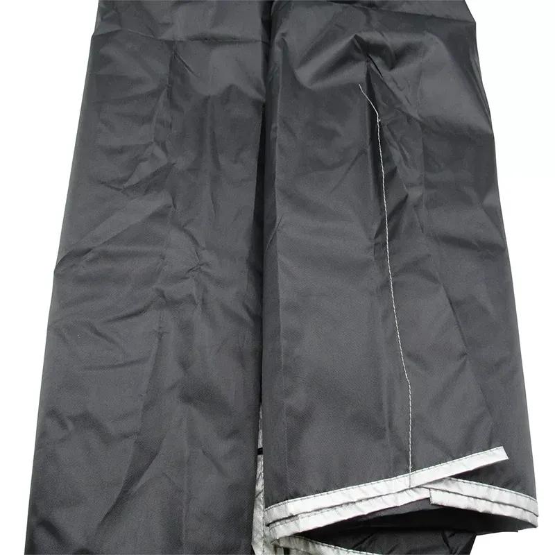 Caravan Motorhome Bonnet Cover For Fiat Ducato Peugeot Boxer Citroen Relay Mercedes Sprinter Ford Transit Bra Leaf Car Protector
