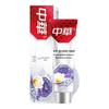 Zhonghua Anti-Sugar Enamel Repair Toothpaste