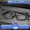 Brillen & Accessoires