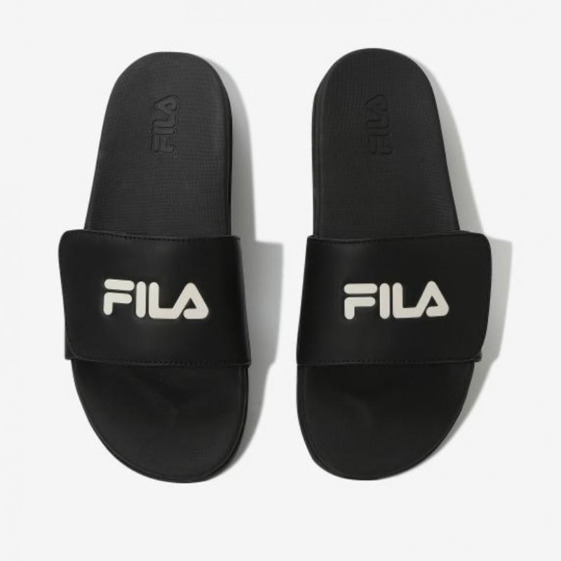 

ФИЛА v2 1SM02592G001