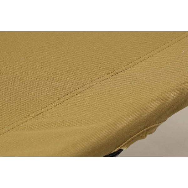1984 70 [high   Low Cot Wide Sand Beige]