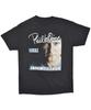 2004 PHIL COLLINS T-Shirt Unisex Baumwoll-T-Shirt Alle Größen S-5XL CO068 Unisex T-Shirt
