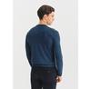 Pako Lorente Sweater P25WN-2X-033