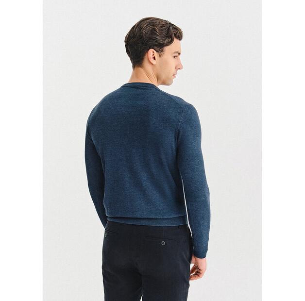 Pako Lorente Sweater P25WN-2X-033
