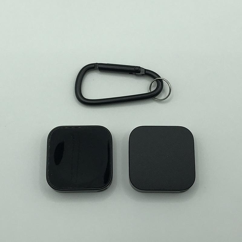Portable Magnetic Watch Wireless Fast Charger for Apple Watch Series 10 9 8 7 se 6 5 4 3 2 Dual Port 8pin Type C Convert Charger