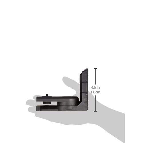 Yamashin Saw (Y'sGOD JAPAN) Plumb Bolt Adapter SG-AD