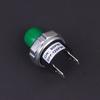 Presostat Compresor Aer 70-100/90-120Psi 1/4" Npt 12V/24V Pentru Claxon Tren Pompă Aer Controler Presostat Înlocuire