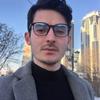 Classic New Women Glasses Men Anti Blue Light Glasses Fashion Personalized Eyeglass Frame Square Transparent Glasses Unisex