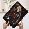 LAYNE STALEY Tinplate Poster Custom Wall Art Vintage Metal Signs Retro Tin Plaque for Home and Decoration Room House Decor Items