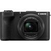 Canon Vlog Camera/Compact Digital Camera PowerShot V1 PSV1