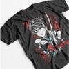 2026 New Year Grant Tshirt  Anime Grant  Japanese Anime Comic  Companion Gift  Gift for Both Men and Women  Shirt