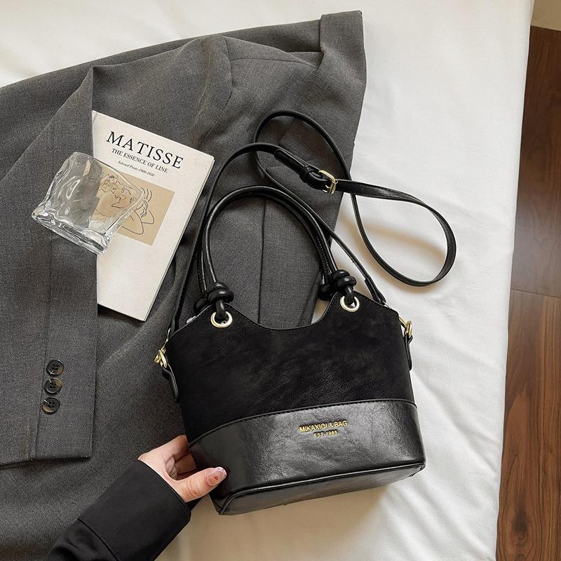 Сумки для поездок на работу, сумки, женская новая повседневная текстура, сумка кроссбоди на одно плечо, модная текстура