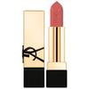 Yves Saint Laurent Rouge Pur Couture Satin Lipstick 3.8g N8 Blouse Nu