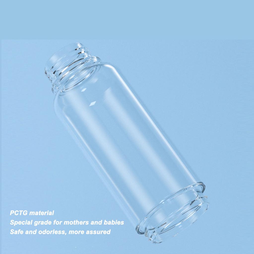 Hydrogen Water Bottle 260ml Rechargeable Portable Hydrogen Water Machine Generator SPE PEM Technology Hydrogen Water Ionizer Machine