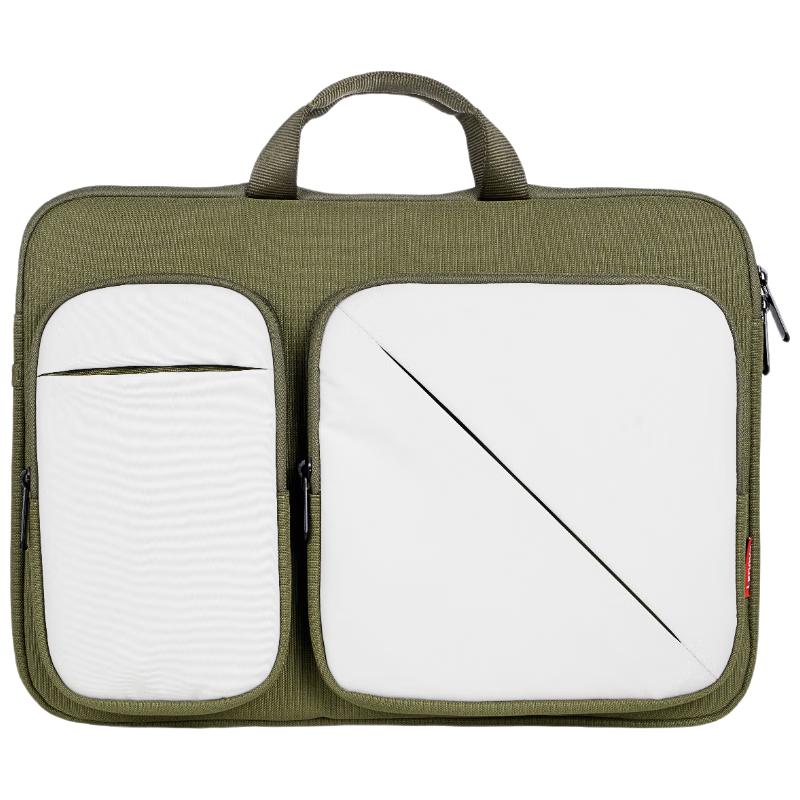 Lenovo Laptop Bags & Sleeves Collection