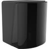 HTC VIVE SteamVR Base Station 2.0 VR Headset Accessory with Positional Tracking (Domestic Genuine Product)