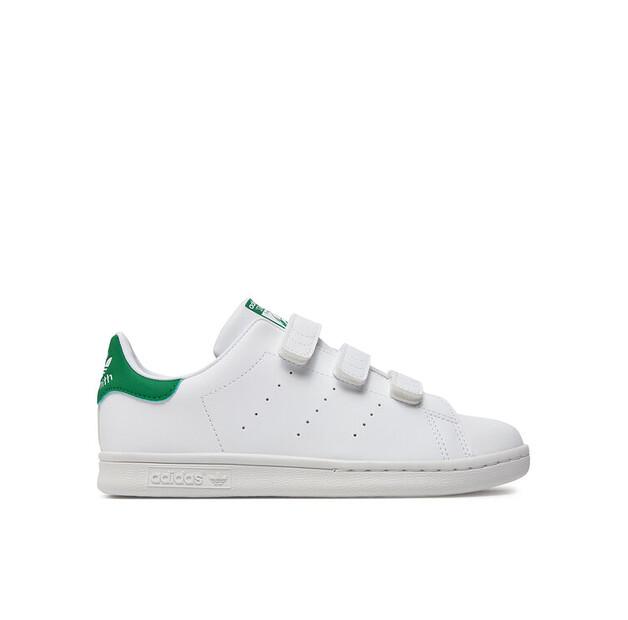 Кроссовки adidas Stan Smith Cf C