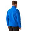 Regatta Mens Octagon II Soft Shell Jacket