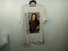 Vintage Neil Diamond I Am I Said Country Sänger Blues 1996 X Large Größe Selten Geschäft T