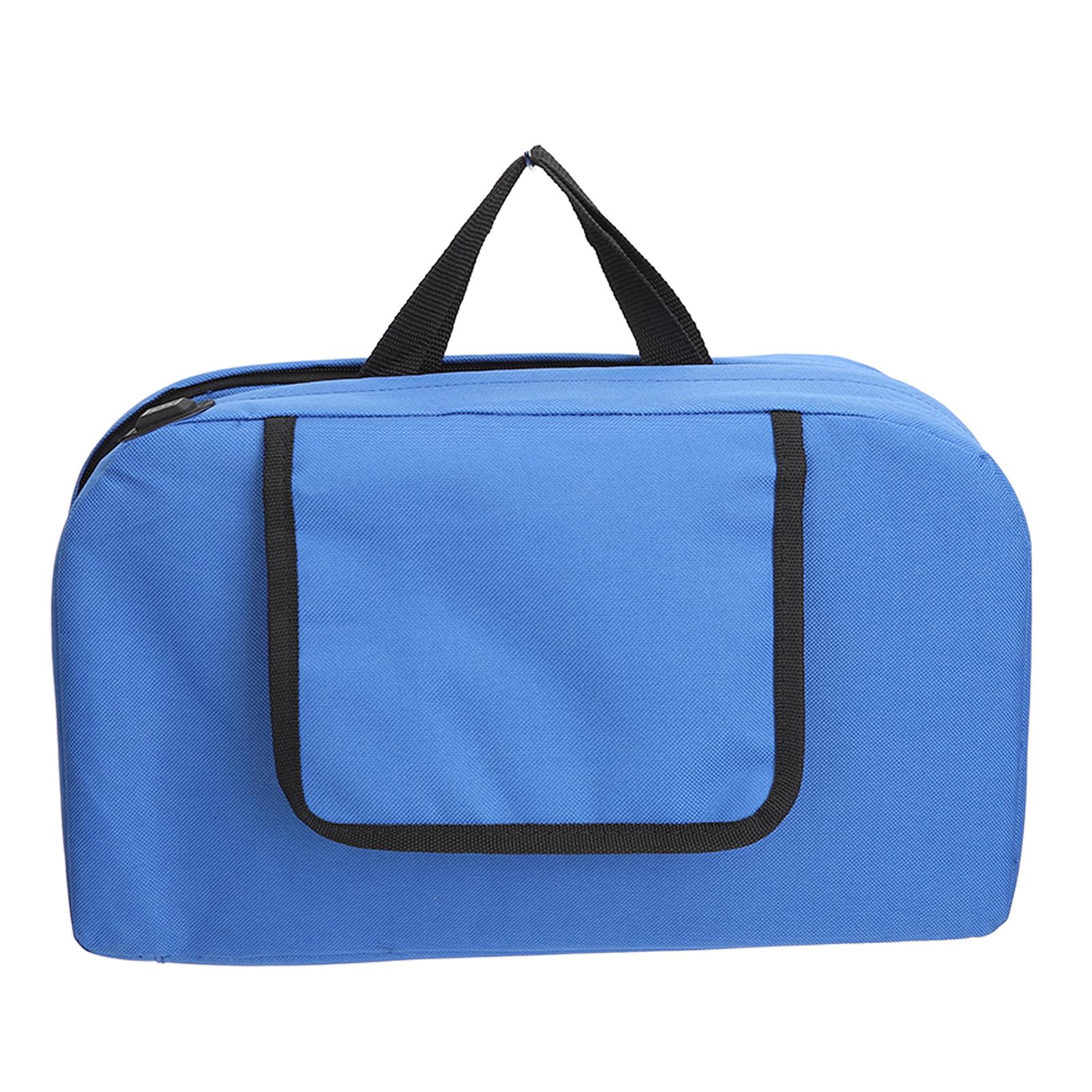 

Портативная складная подушка для сиденья с подогревом, 3 режима, регулируемая подушка для сиденья с подогревом для осени и зимы на открытом воздухе