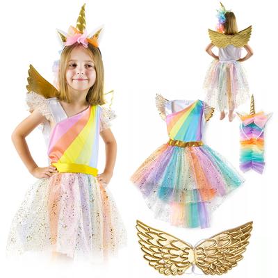 Kadın karnaval kostümleri – Kadın karnaval kostümleri