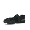 Puma Mostro Fey Premium Black Unisex Sneakers Cool-Dark-Grey 401062-01