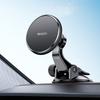 Accesorii pentru telefoane – Suport telefoane pentru autoturisme și motociclete