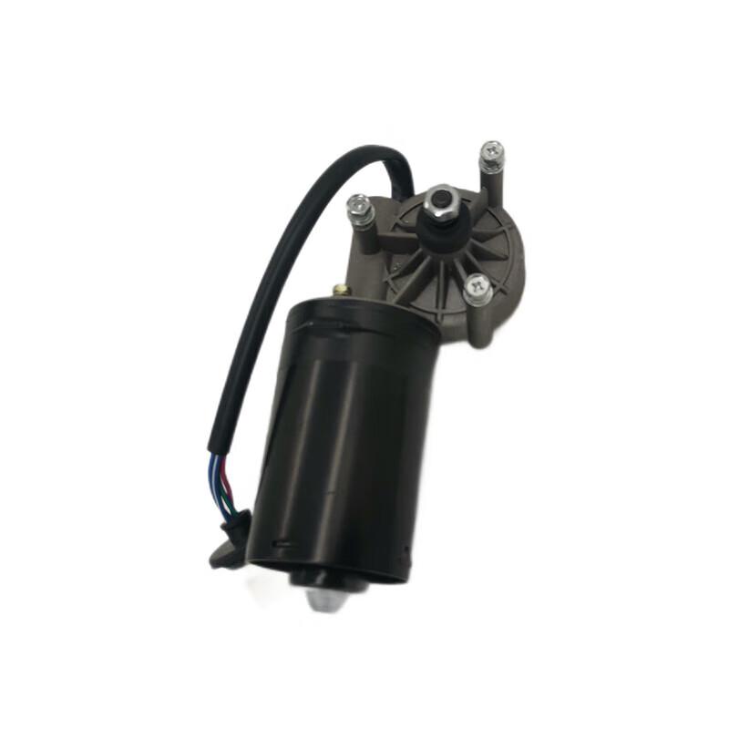 

Wiper Motor Assembly for Tiemax XC2200 1