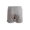 Adidas SUMMER ATTACK Casual Shorts Women's A96893