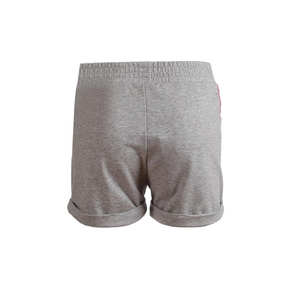 Adidas SUMMER ATTACK Casual Shorts Women's A96893