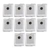 3.5 Litres Capacity Replacement Parts Vacuum Cleaner Bag