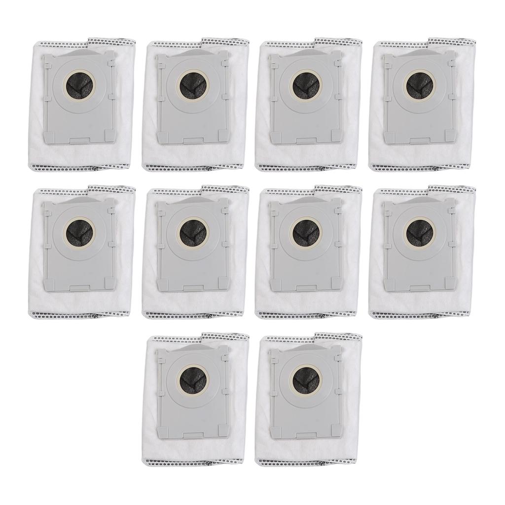 3.5 Litres Capacity Replacement Parts Vacuum Cleaner Bag